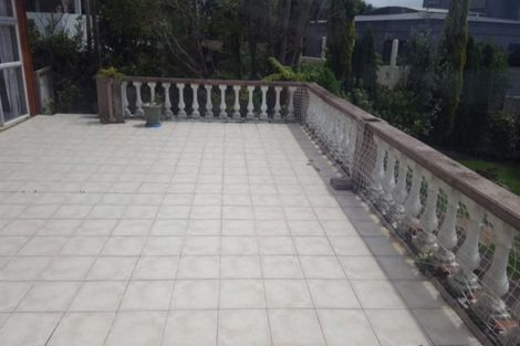 Photo of property in 85 Glengarry Road, Glen Eden, Auckland, 0602