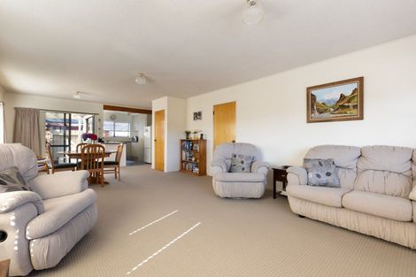 Photo of property in 35a Campbell Road, Mount Maunganui, 3116
