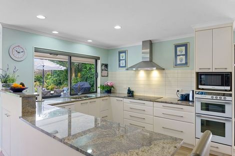 Photo of property in 387a Te Moana Road, Waikanae, 5036