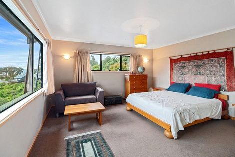 Photo of property in 26 Wiremu Road, Tairua, 3508