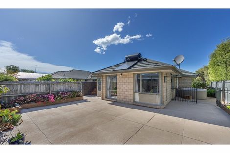 Photo of property in 70b Wychbury Street, Spreydon, Christchurch, 8024