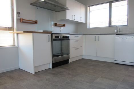 Photo of property in 2/10 Stacey Place, Woolston, Christchurch, 8062