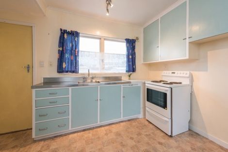 Photo of property in 54b William Street, Richmond, 7020