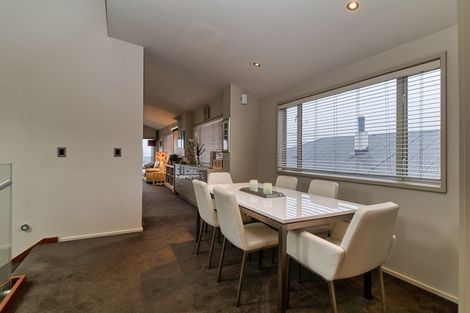 Photo of property in 23 Meeanee Quay, Westshore, Napier, 4110