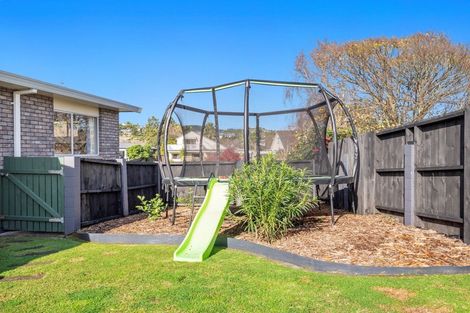 Photo of property in 72 Forrester Drive, Welcome Bay, Tauranga, 3112