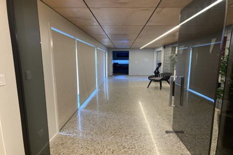 Photo of property in 23 Mountain View Drive, Wanaka, 9382