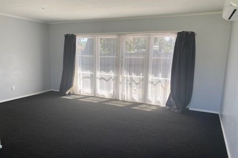 Photo of property in 242a Clayton Road, Pukehangi, Rotorua, 3015