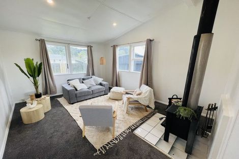 Photo of property in 5 Stout Street, Kawerau, 3127