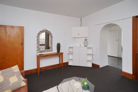 Photo of property in 58 Brockworth Place, Riccarton, Christchurch, 8011