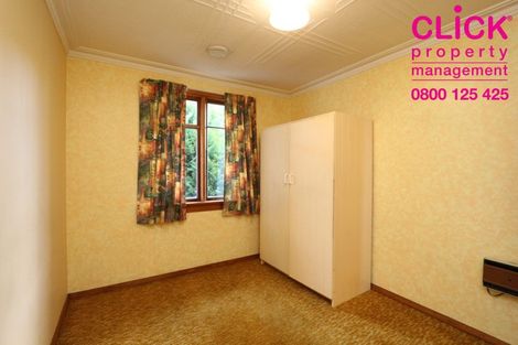 Photo of property in 41 Brockville Road, Glenross, Dunedin, 9011