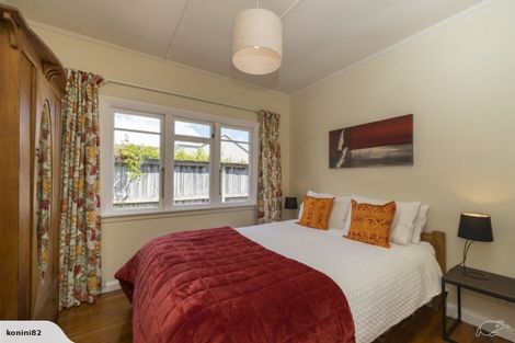 Photo of property in 84 Halifax Street East, The Wood, Nelson, 7010