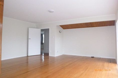 Photo of property in 39a Harrington Road, Henderson, Auckland, 0610