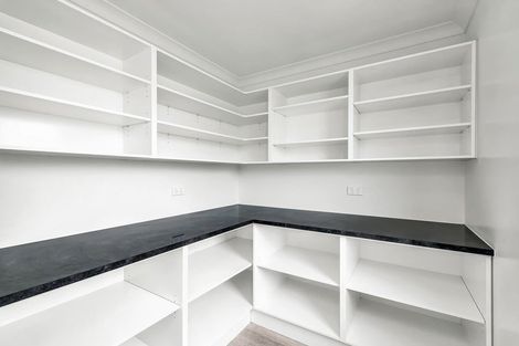 Photo of property in 54 Brook Street, Southbridge, 7602