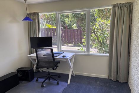 Photo of property in 1/21 Peter Terrace, Castor Bay, Auckland, 0620