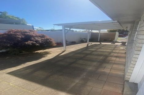 Photo of property in 6 Ririnui Place, Maungatapu, Tauranga, 3112