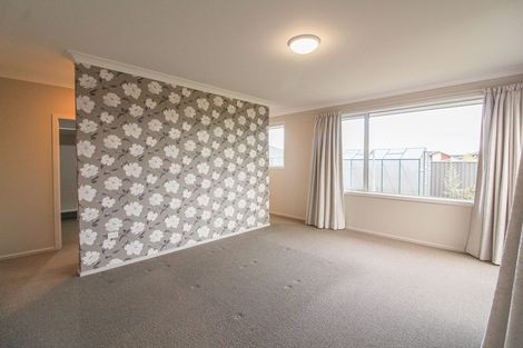 Photo of property in 22 Silver Springs Boulevard, Mosgiel, 9024
