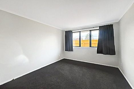Photo of property in 9 Reeve Street, Foxton, 4814