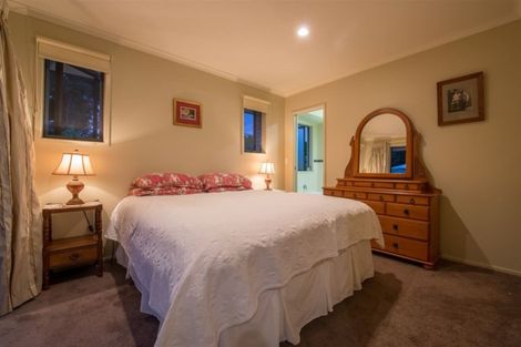 Photo of property in 2 Cochrane Drive, Kerikeri, 0230