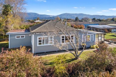 Photo of property in 44 Green Lane, Motueka, 7120