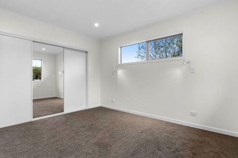 Photo of property in 137 Mangawhai Heads Road, Mangawhai Heads, Kaiwaka, 0573