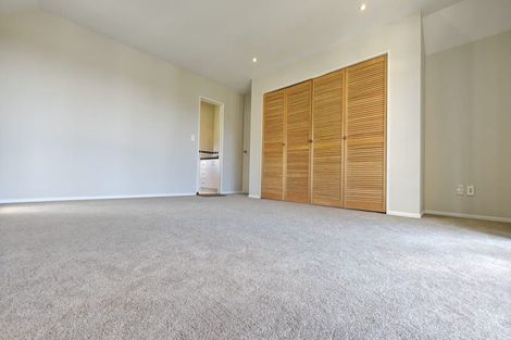 Photo of property in 1 Glenreagh Place, Torbay, Auckland, 0630