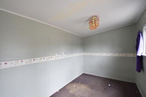 Photo of property in 5 Mary Street, Otautau, 9610