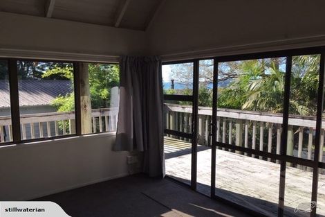 Photo of property in 25 Elliston Crescent, Stanmore Bay, Whangaparaoa, 0932