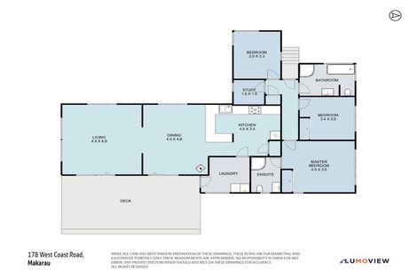 Photo of property in 178 West Coast Road, Makarau, Warkworth, 0984
