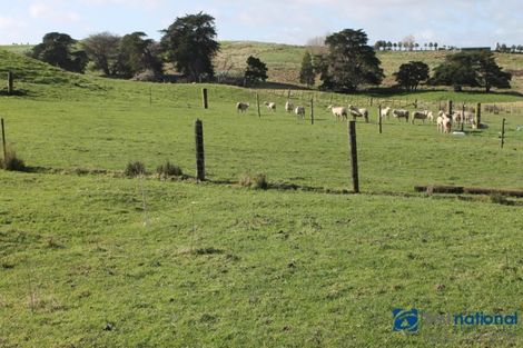 Photo of property in 40 Ariels Lane, Paparoa, Maungaturoto, 0583