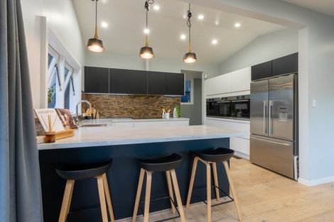 Photo of property in 10 Clifton Road, Hamilton Central, Hamilton, 3204