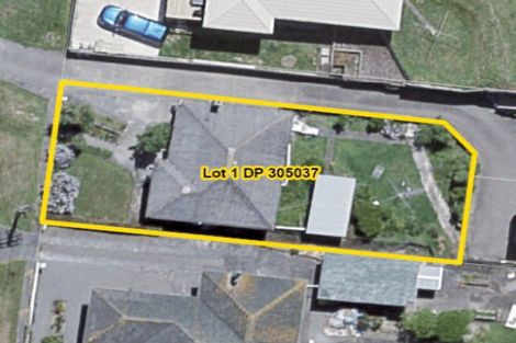 Photo of property in 34 Duncan Street, Tawa, Wellington, 5028