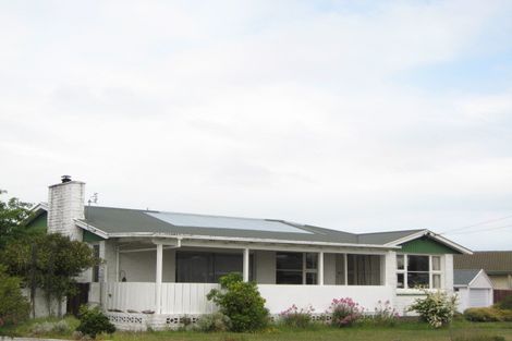 Photo of property in 242 Shortland Street, Aranui, Christchurch, 8061