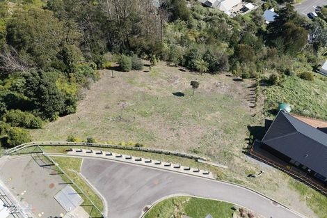 Photo of property in 32 Wilson Way, Waikanae, 5036