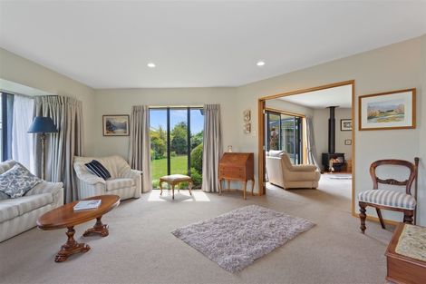 Photo of property in 4 Carmana Gardens, Rangiora, 7400