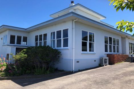 Photo of property in 11 Ormond Road, Hospital Hill, Napier, 4110