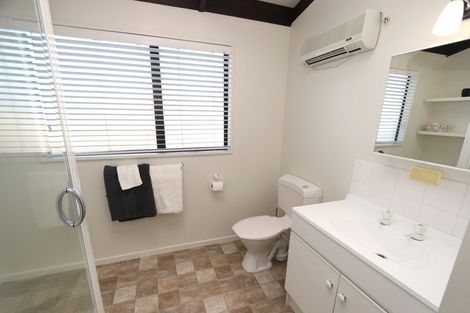 Photo of property in 6 Mitchell Place, Netherby, Ashburton, 7700