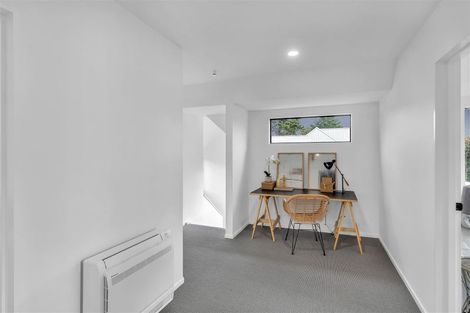 Photo of property in 2/15 Wai-iti Terrace, Burnside, Christchurch, 8053