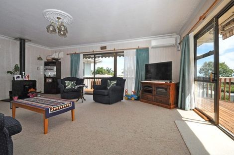 Photo of property in 84 Beachlands Road, Beachlands, Auckland, 2018