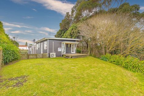 Photo of property in 31a Burns Street, Tawhero, Wanganui, 4501