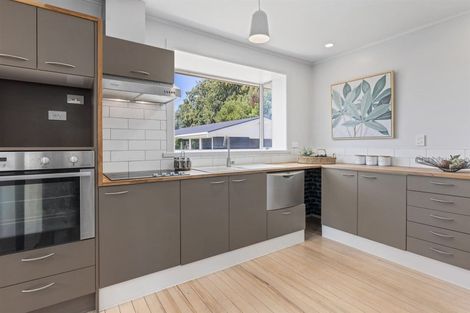 Photo of property in 33 Wales Street, Halswell, Christchurch, 8025