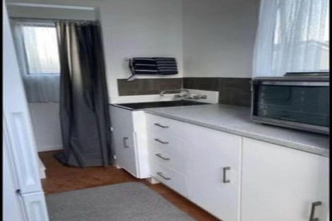 Photo of property in 23 Millar Road, Lake Okareka, Rotorua, 3076