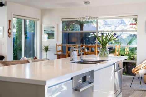 Photo of property in 9a Windsor Place, Mosgiel, 9024