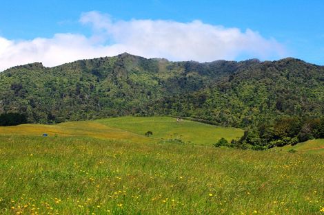 Photo of property in 696b Te Hutewai Road, Raglan, 3296