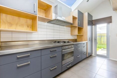 Photo of property in 869b High Street, Boulcott, Lower Hutt, 5011