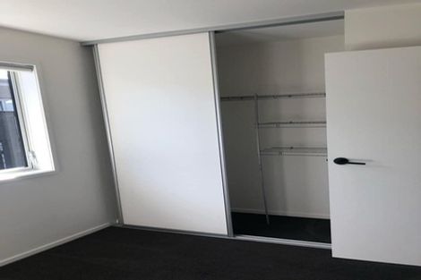 Photo of property in 11 Bale Way, Pukekohe, 2120