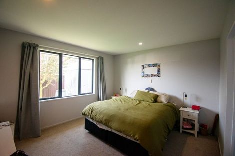 Photo of property in 10 Puhara Avenue, Parklands, Christchurch, 8083