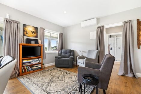 Photo of property in 261 Fletcher Road, Waimauku, 0881