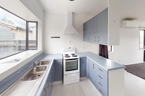 Photo of property in 126a Roberts Line, Kelvin Grove, Palmerston North, 4414