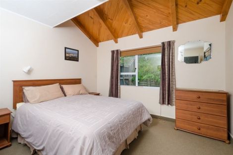 Photo of property in 1 Ocean Close, Te Kopuru, Dargaville, 0371