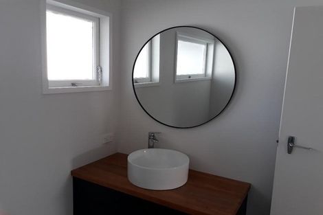 Photo of property in 3/16 Inkerman Street, Onehunga, Auckland, 1061